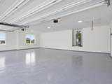 2009 Downslope Lane - Photo 35