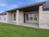 2009 Downslope Lane - Photo 36