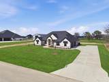 2009 Downslope Lane - Photo 38