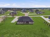 2009 Downslope Lane - Photo 39
