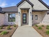 2009 Downslope Lane - Photo 4