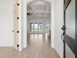 2009 Downslope Lane - Photo 5
