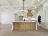 2009 Downslope Lane - Photo 8