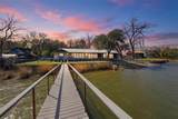 2404 Indian Cove Street - Photo 1