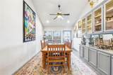 2404 Indian Cove Street - Photo 10