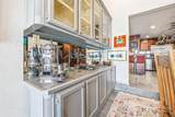 2404 Indian Cove Street - Photo 11