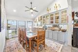 2404 Indian Cove Street - Photo 12