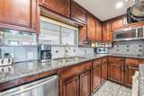 2404 Indian Cove Street - Photo 13