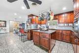 2404 Indian Cove Street - Photo 14