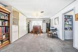 2404 Indian Cove Street - Photo 15