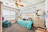 2404 Indian Cove Street - Photo 16