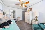 2404 Indian Cove Street - Photo 17
