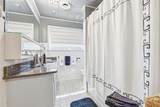 2404 Indian Cove Street - Photo 18