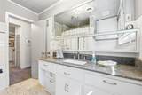 2404 Indian Cove Street - Photo 19