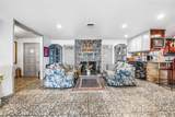 2404 Indian Cove Street - Photo 2
