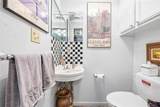 2404 Indian Cove Street - Photo 20