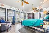 2404 Indian Cove Street - Photo 21