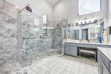 2404 Indian Cove Street - Photo 22