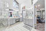 2404 Indian Cove Street - Photo 23