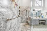 2404 Indian Cove Street - Photo 24