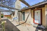 2404 Indian Cove Street - Photo 25