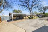 2404 Indian Cove Street - Photo 26