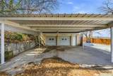 2404 Indian Cove Street - Photo 27