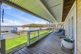 2404 Indian Cove Street - Photo 28