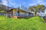 2404 Indian Cove Street - Photo 29