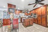2404 Indian Cove Street - Photo 3