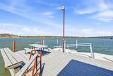 2404 Indian Cove Street - Photo 30