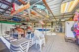 2404 Indian Cove Street - Photo 31