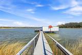 2404 Indian Cove Street - Photo 32