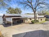 2404 Indian Cove Street - Photo 33