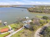 2404 Indian Cove Street - Photo 34