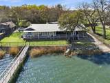 2404 Indian Cove Street - Photo 35