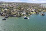 2404 Indian Cove Street - Photo 5