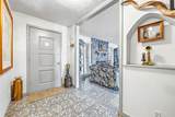 2404 Indian Cove Street - Photo 6