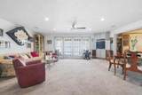 2404 Indian Cove Street - Photo 7