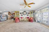 2404 Indian Cove Street - Photo 8