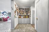 2404 Indian Cove Street - Photo 9