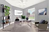101 Island Way - Photo 10