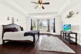101 Island Way - Photo 11