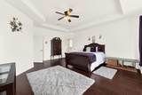 101 Island Way - Photo 12
