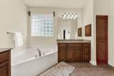 101 Island Way - Photo 13