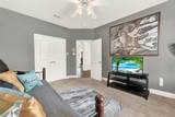101 Island Way - Photo 15
