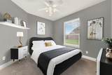101 Island Way - Photo 17