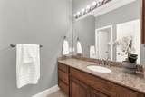 101 Island Way - Photo 18