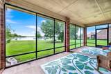 101 Island Way - Photo 19