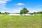 101 Island Way - Photo 20